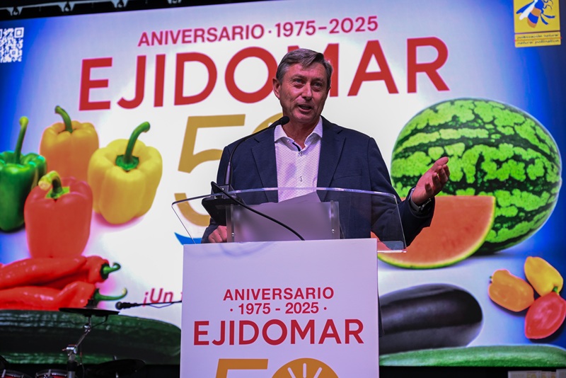 50 aniversario EJIDOMAR (6)