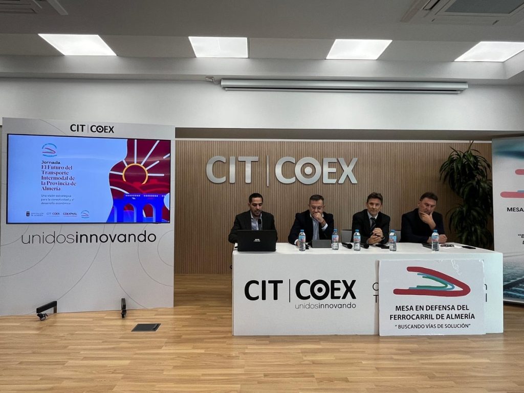 Coexphal_JORNADA TRANSPORTE (6)