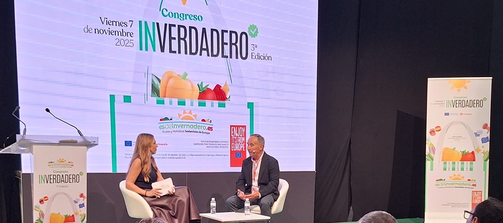 Congreso InVerdadero (2)