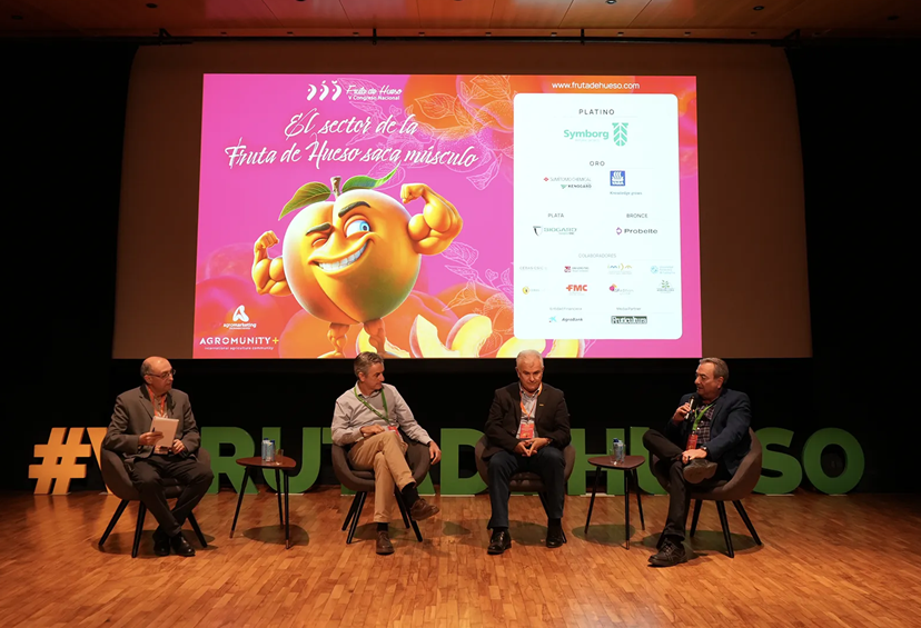 Congresofrutadehueso2