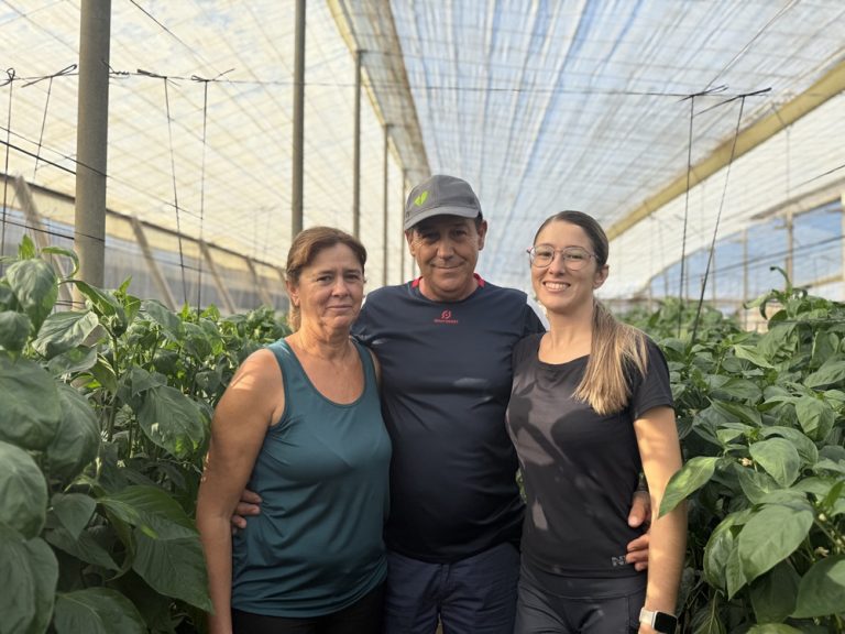 FAF_Lucía Morales Pérez