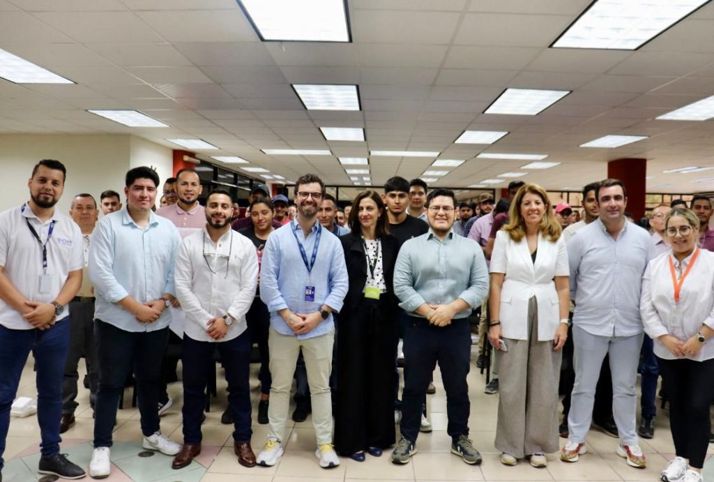 Freshuelva-seleccion_personal_honduras