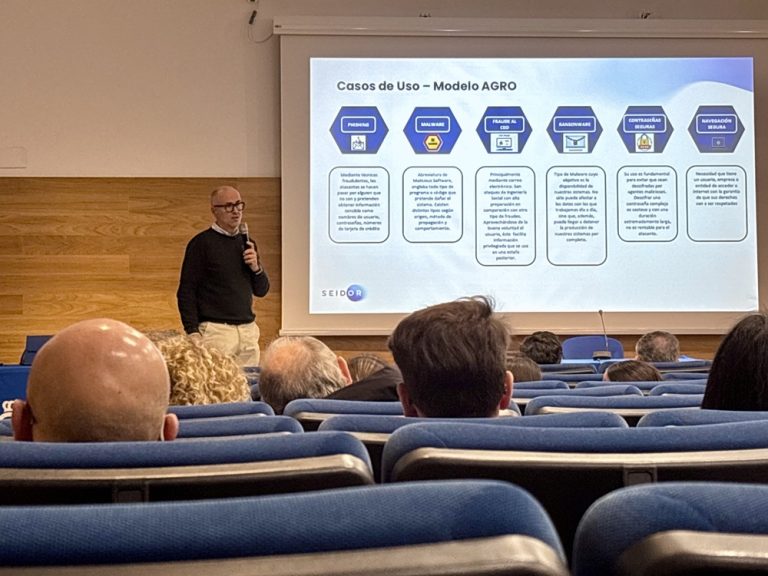 Jornada_Tecnica_Freshuelva_04