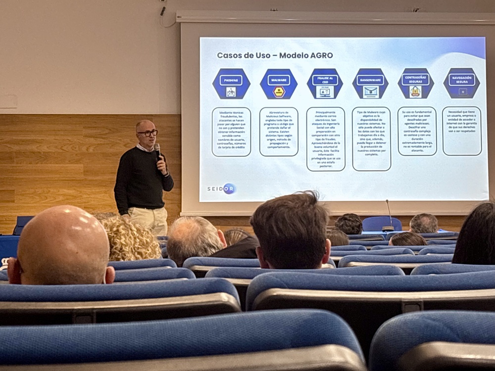 Jornada_Tecnica_Freshuelva_04