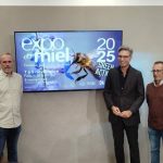 Present-EXPOMIEL-25-1024x771