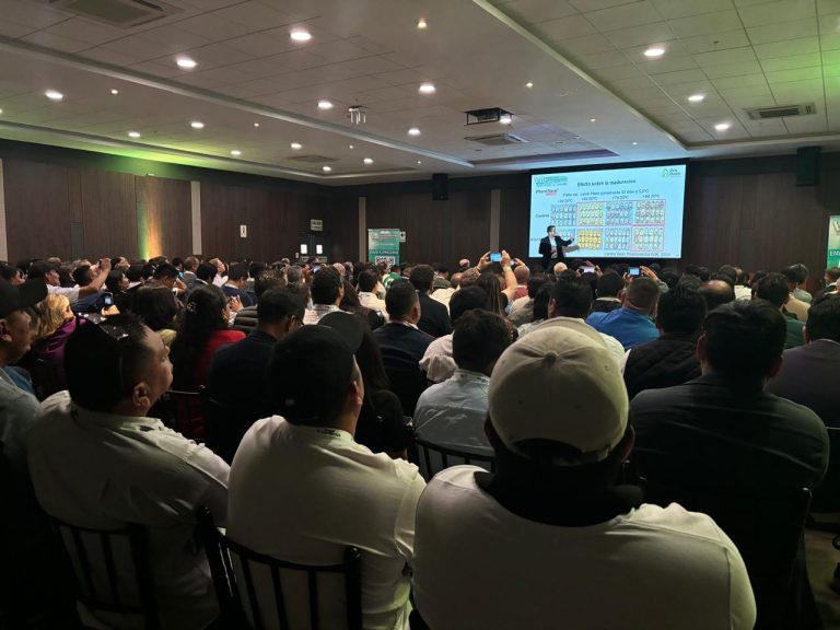 VII Congreso Latinoamericano