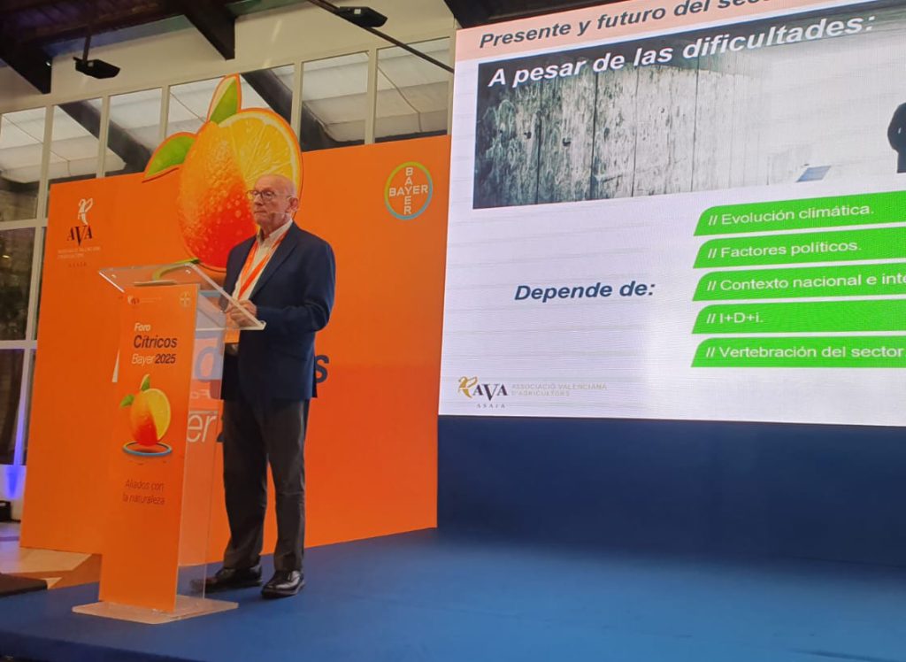 ava_bayer_foro_citricos