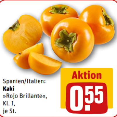 rewe4602 - copia