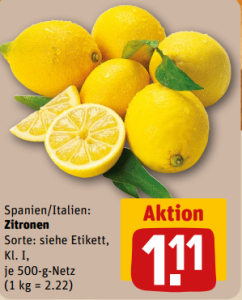 rewe4701