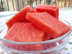 sandia bouquet julio premium (45)