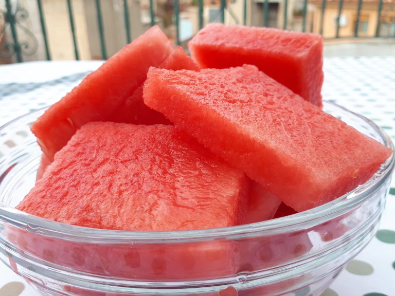 sandia bouquet julio premium (45)