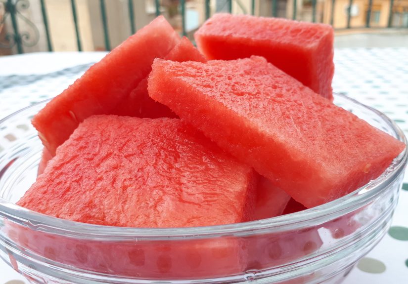 sandia bouquet julio premium (45)