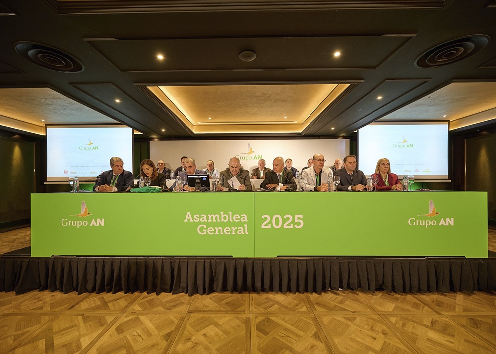 Asamblea-General-2025 grupo an