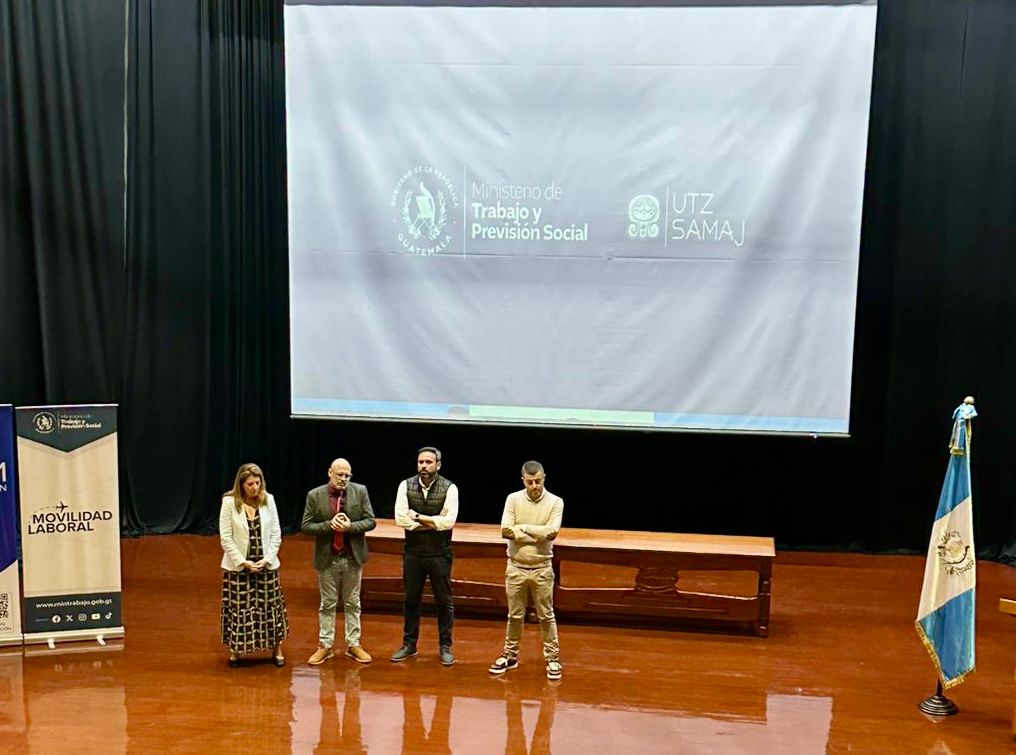 FRESHUELVA_SELECCION_GUATEMALA_03