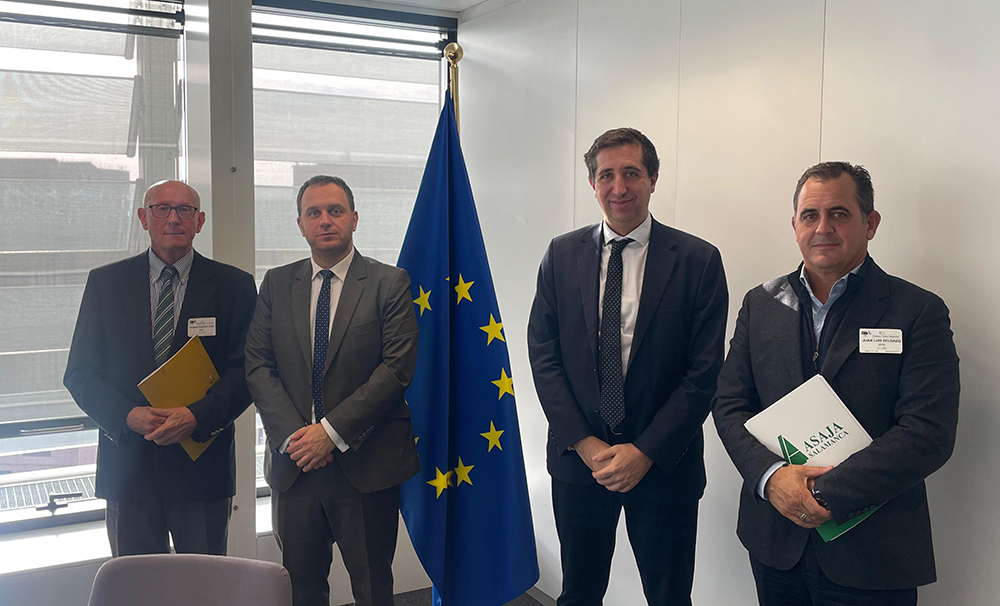 ava_comision_europea_salud