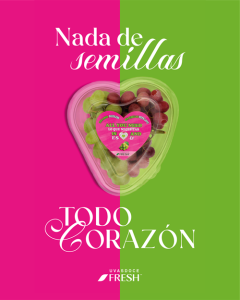 Nada de semillas todo corazón_mixto_4_5
