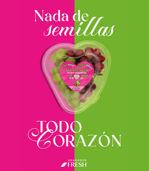 Nada de semillas todo corazón_mixto_4_5