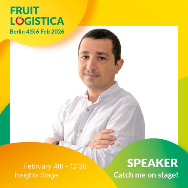 WhatsApp Image 2026-01-28 at 12.39.41