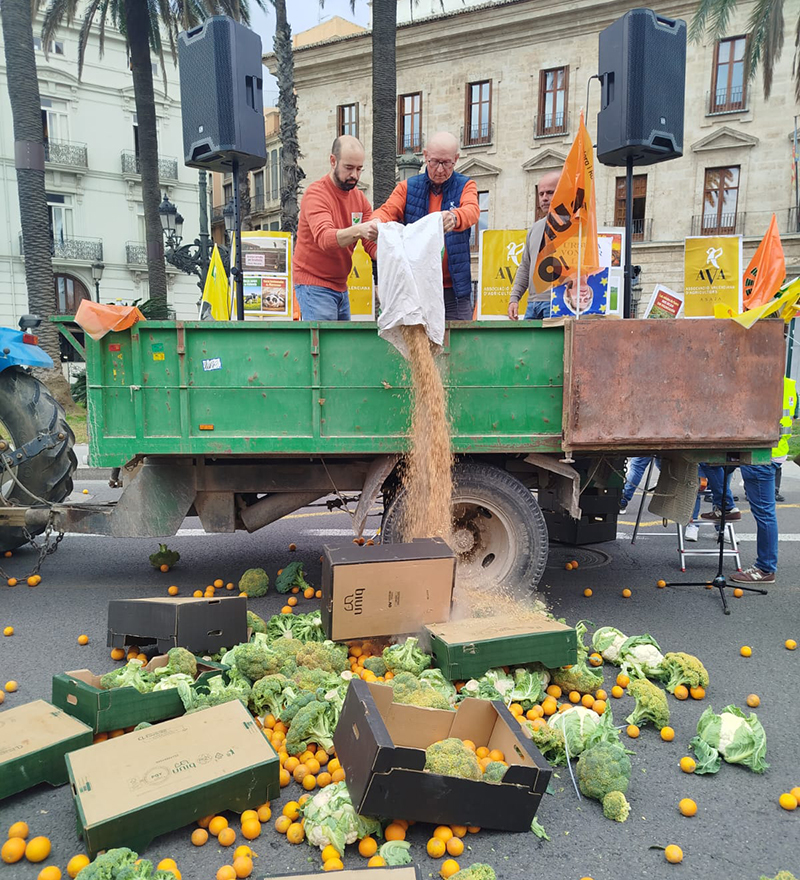 agricultores_valencia_1