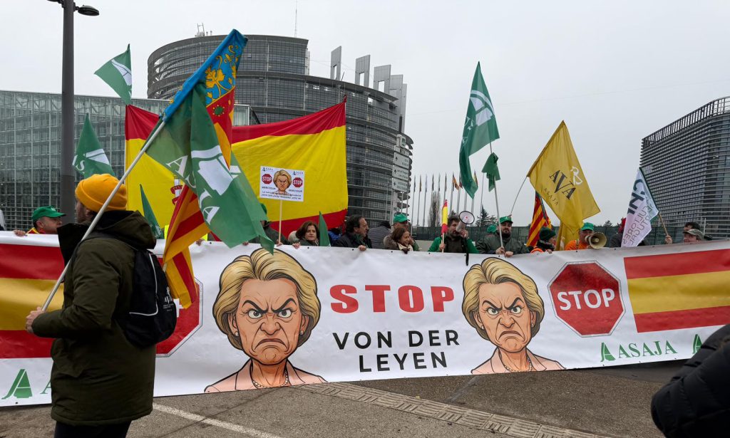 ava_asaja_estrasburgo