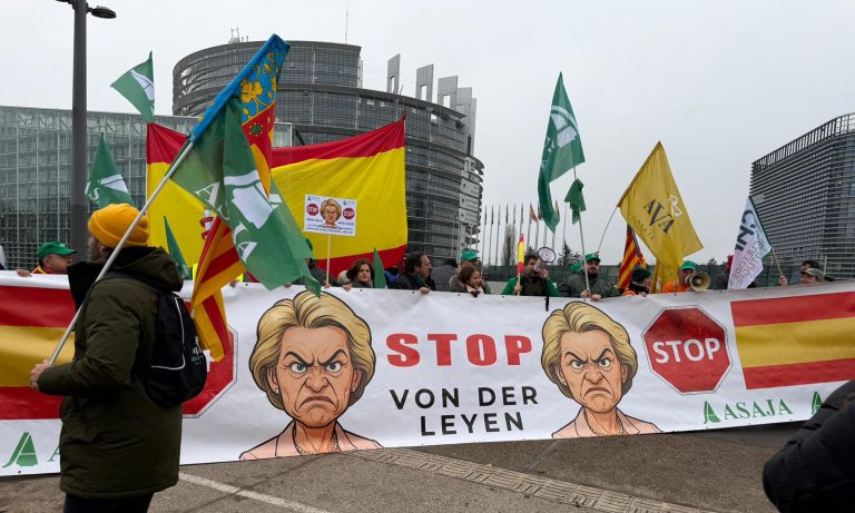 ava_asaja_estrasburgo