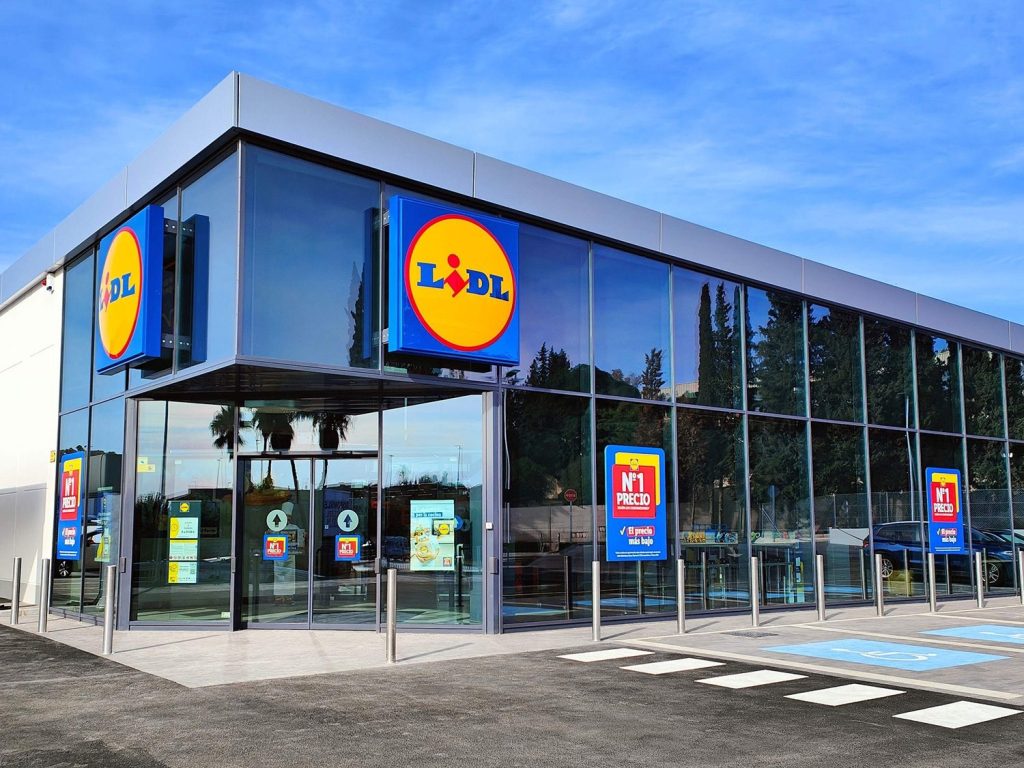 lidltiendaespaña