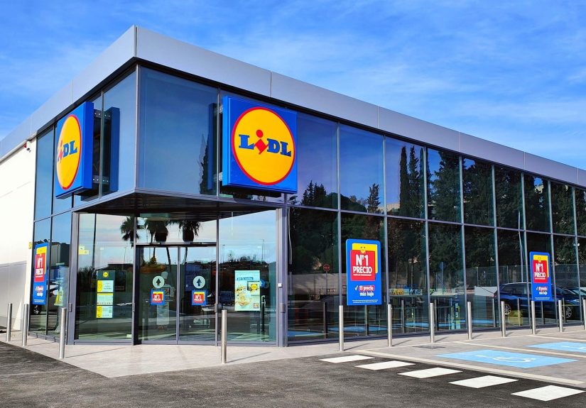 lidltiendaespaña