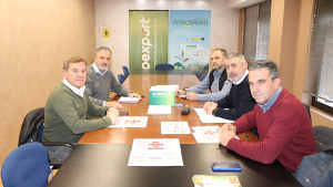 proexport protestas enero 26