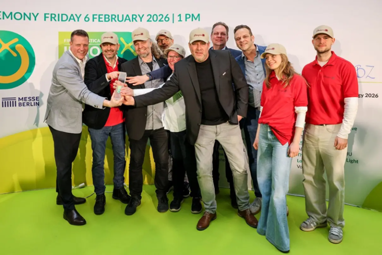 FLIA Innovación 26 POMPUR