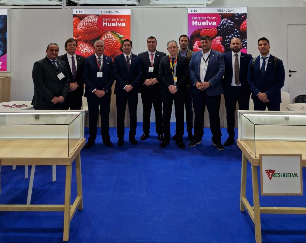 FRESHUELVA_FRUITLOGISTICA_02