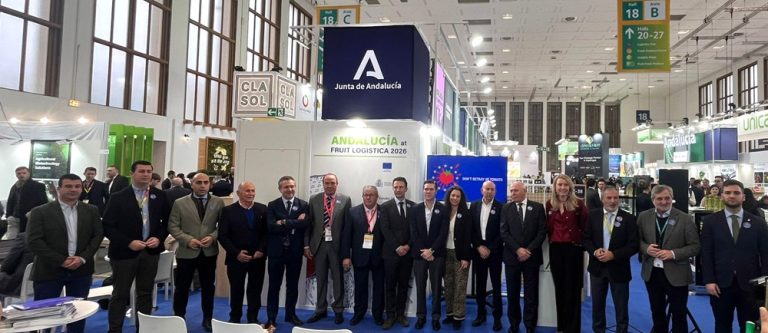 PRESENTACION WE TOMATO EUROPE (4)