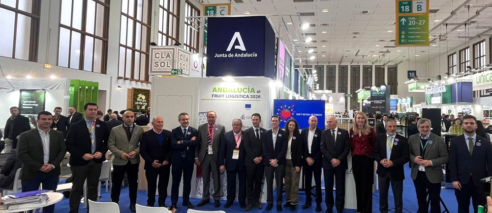 PRESENTACION WE TOMATO EUROPE (4)