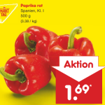 netto0612