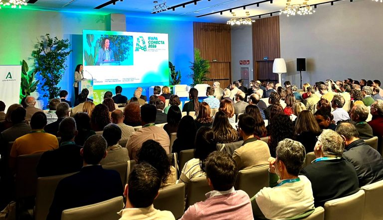 260310_Ifapa Conecta 4