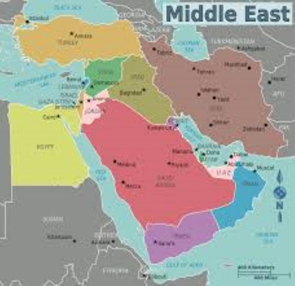 Middle East - Fepex - copia-2