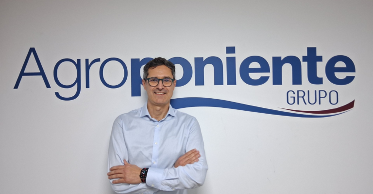 agroponiente portoles