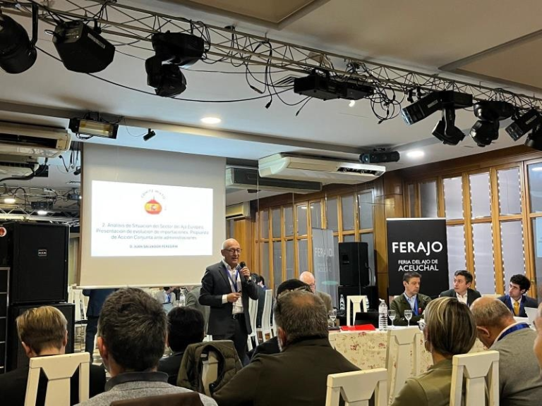 grupo contacto ajo - copia2