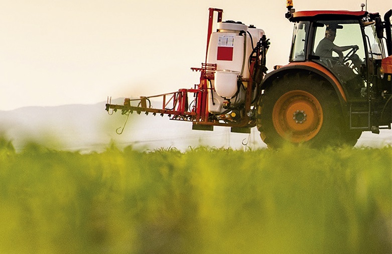 tractor - coop.agroalimentarias