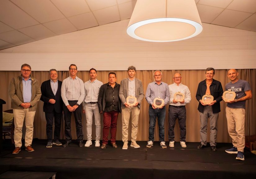 Assamblea 2026 Poma de Girona 7