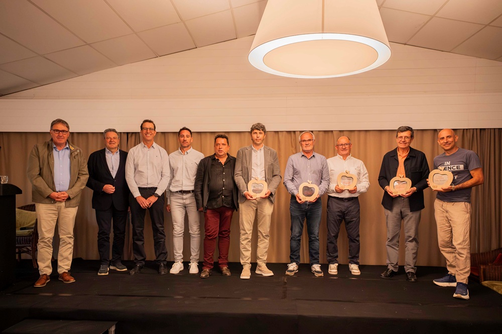 Assamblea 2026 Poma de Girona 7