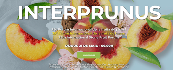 Interprunus2026-04-09 161741