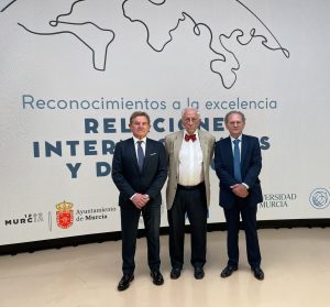 Proexport reconocimiento excelencia2