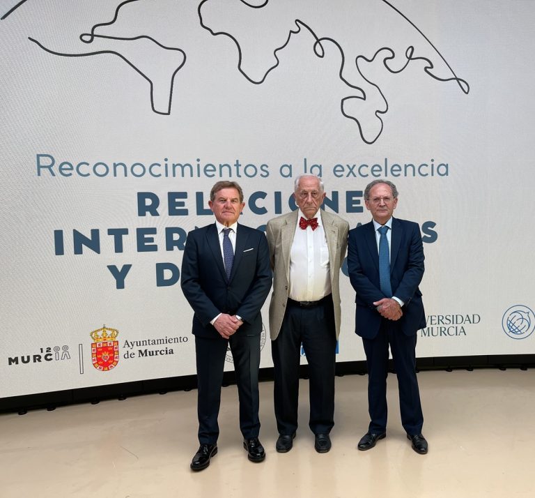 Proexport reconocimiento excelencia2