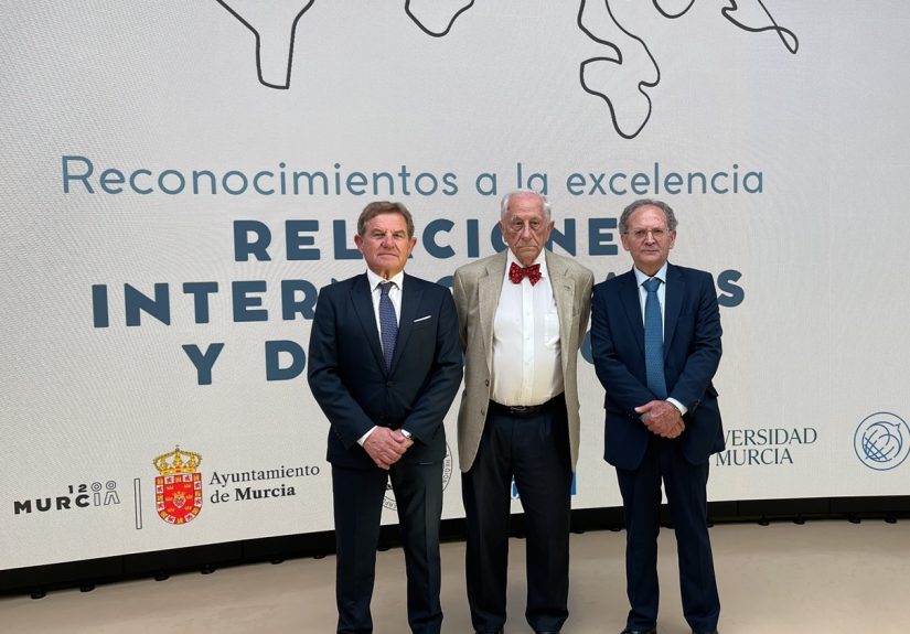 Proexport reconocimiento excelencia2