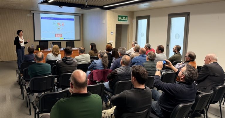 presentacion_GRAMOLA