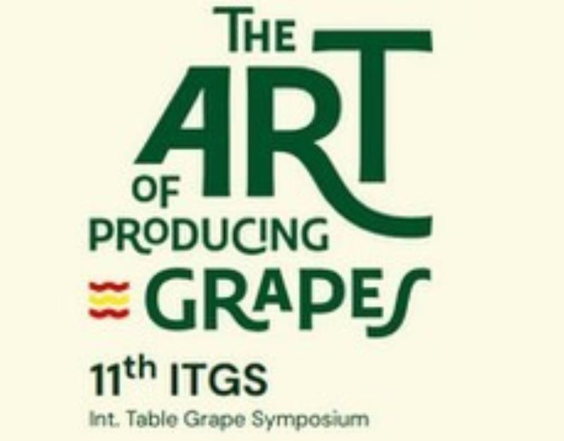 symposio uva de mesa - copia