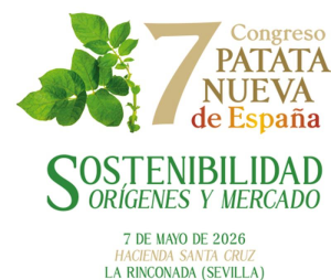 7 congreso patatas nuevas