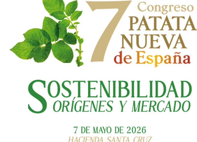 7 congreso patatas nuevas