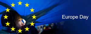 Europa Day