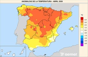 aemet abril 26